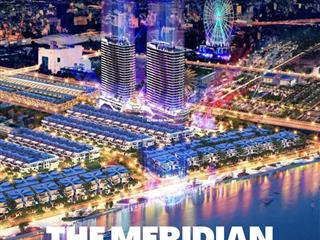 Hàng hiếm căn hộ hiếm view pháo hoa quốc tế, liền kề 69 tầng & sun wheel đà nẵng downtown