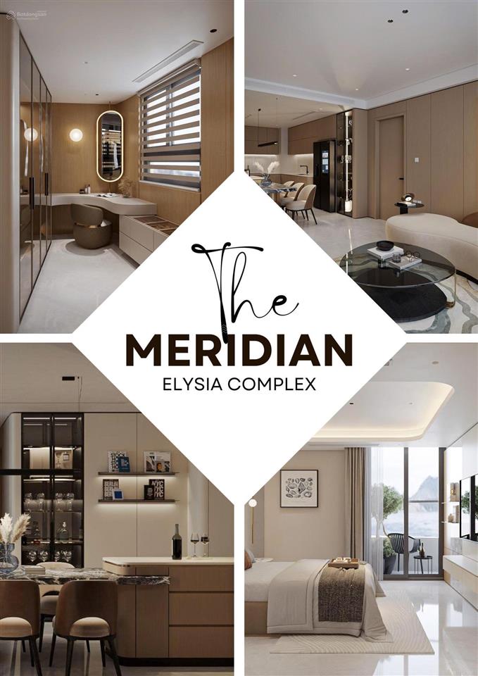 Hàng hiếm căn hộ hiếm view pháo hoa quốc tế, liền kề 69 tầng & sun wheel đà nẵng downtown