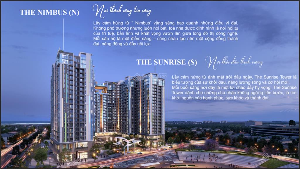 Đẳng cấp fpt plaza 4 hàng hiếm chiếm lĩnh thị trường