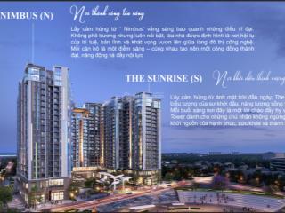 Đẳng cấp fpt plaza 4 hàng hiếm chiếm lĩnh thị trường