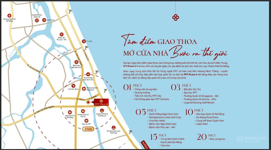 Đẳng cấp fpt plaza 4 hàng hiếm chiếm lĩnh thị trường