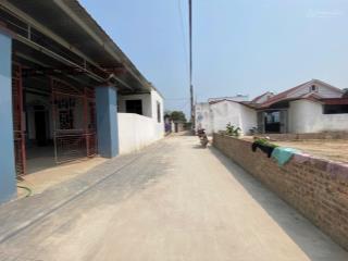 Bán đất tại hồng kỳ, giá thỏa thuận, 100m2, mặt tiền 5m, pháp lý đầy đủ