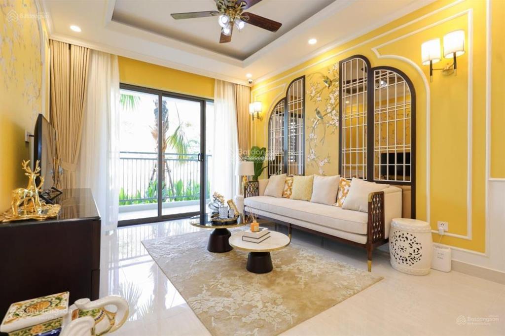 Bán ch ngoại giao giá tốt tầng đẹp căn siêu vip căn góc 3pn dt 101.38m2 view bể bơi,  0336 991 ***