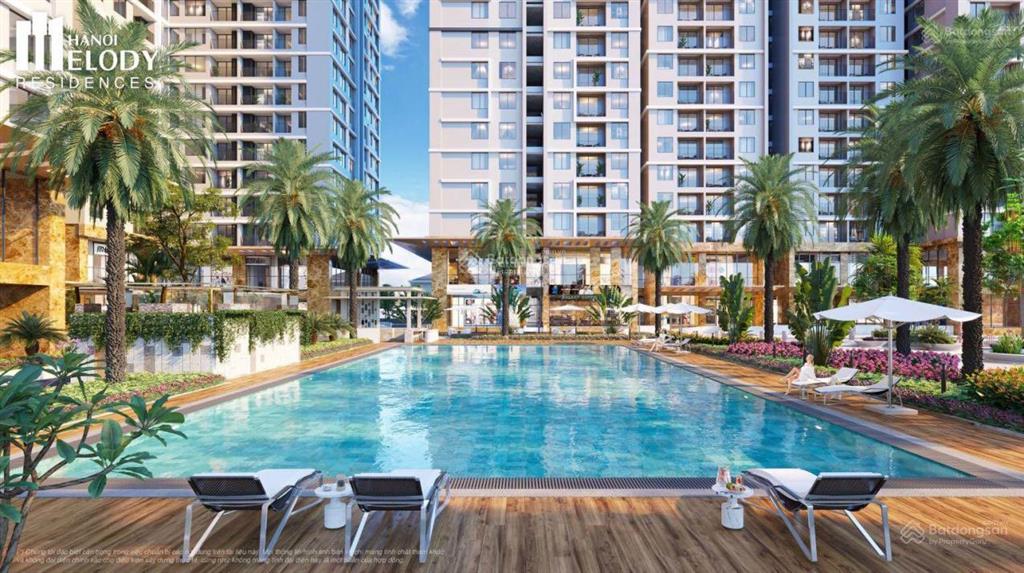 Bán ch ngoại giao giá tốt tầng đẹp căn siêu vip căn góc 3pn dt 101.38m2 view bể bơi,  0336 991 ***