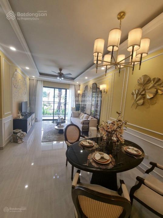 Bán ch ngoại giao giá tốt tầng đẹp căn siêu vip căn góc 3pn dt 101.38m2 view bể bơi,  0336 991 ***