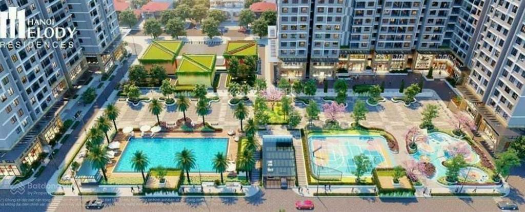 Bán ch ngoại giao giá tốt tầng đẹp căn siêu vip căn góc 3pn dt 101.38m2 view bể bơi,  0336 991 ***