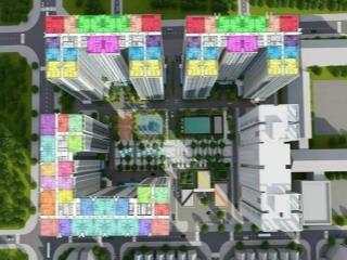 Cập nhất quỹ hàng chuyển nhượng mới nhất chung cư melody linh đàm. em huấn 0336 991 ***