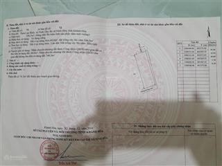 Bán nhà yến đang khai thác đã có thu nhập ổn định ninh hòa, khánh hòa
