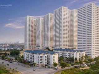 Chính chủ cần bán 1 căn lẻ hoặc 2 căn liền nhau đẹp nhất eurowindow đông anh