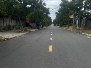 Gia đình cần tiền kinh doanh cần bán mt đặng thái thân 542m2 đất ở, mặt tiền rộng, giá cực tốt