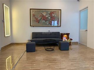 Biệt thự mini một tầng gần biển hoàng bích sơn full nội thất, 2pn, sân vườn rộng chỉ 20tr