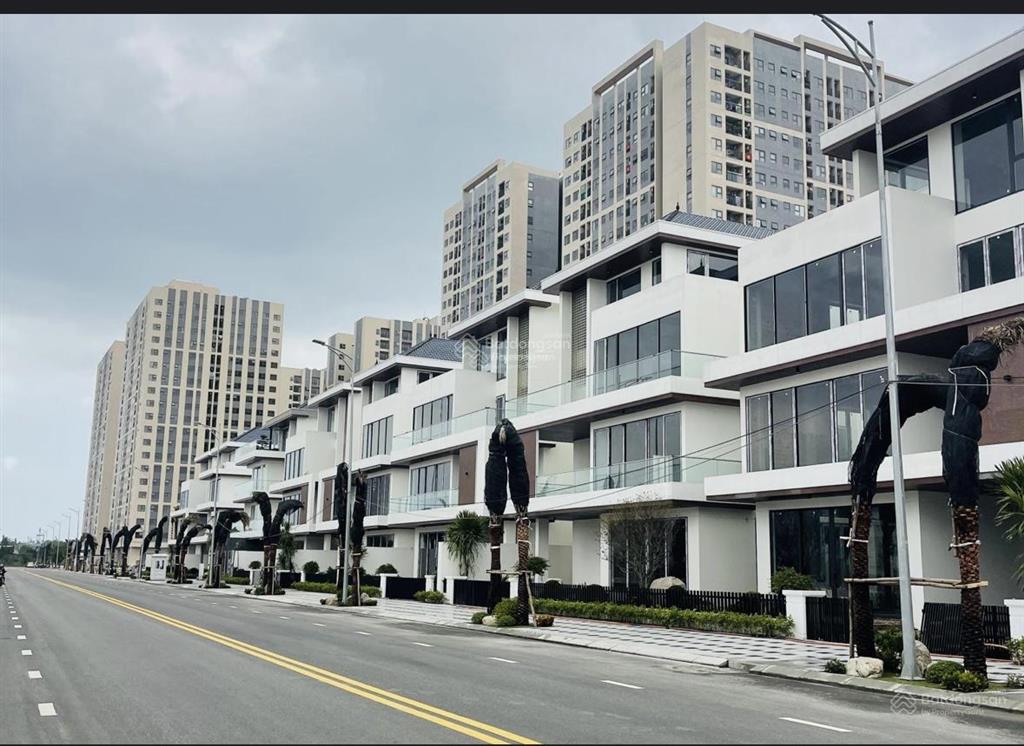 Chính chủ cần tiền bán gấp đất mặt tiền trung lập 18 liên chiểu đà nẵng để xây nhà cho con