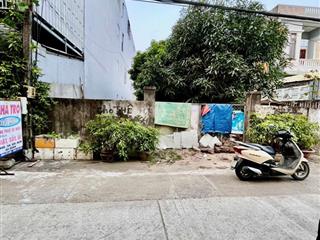 Bán đất kiệt 7m phan văn định gần biển nguyễn tất thành liên chiểu đà nẵng
