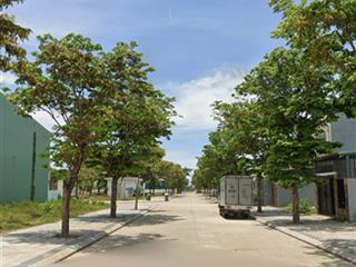 Chính chủ bán gấp lô đất golden hills phân khu a1 đẹp nhất dựa án,lô b266 gần ngã 4 giá đầu tư