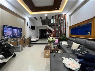 Bán nhà 2 tầng mặt tiền bàu năng 7, hoà minh, liên chiểu, đà nẵng, giá đầu tư