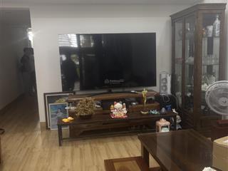 Bán nhà 3 tầng mặt tiền đa mặn đông 6 gần bệnh viện nhi 600 giường ngũ hành sơn đà nẵng