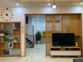 Bán gấp nhà 2 tầng kiệt 383 nguyễn văn linh thanh khê đà nẵng