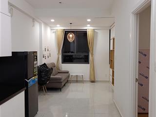 Cho thuê căn 50m2 nội thất đầy đủ chỉ 7tr chung cư sài gòn intela ở liền