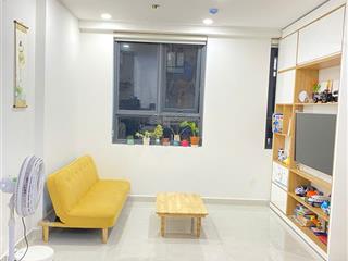 Cho thuê căn 50m2 full nt giá thuê 7tr/tháng ở liền, chủ qua mở cửa hẹn trước