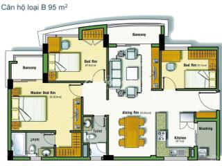 Tôi ở cc 11 năm bán nhiều loại căn hộ 23pn. căn hộ the mansion view thành phố cực đẹp.