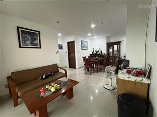 Cần bán căn hộ the mansion, đại lộ nguyễn văn linh sầm uất,trong khu dân cư 13e,tera rosa,sg intela