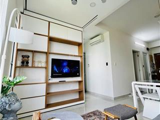 Cho thuê căn hộ sài gòn intela  mã căn b13.02