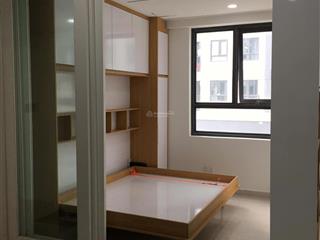 Cho thuê căn hộ intela 55m² 2pn  full nội thất, giá chỉ từ 7 triệu/tháng  dọn vào ở ngay