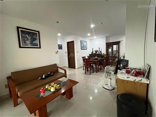 Bán gấp căn hộ the mansion nguyễn văn linh  3pn, 101m², sổ hồng riêng  giá hot 2.2 tỷ!