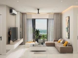 Chính chủ cần bán căn hộ the mansion mới decor đẹp lung linh đồng bộ, full nội thất