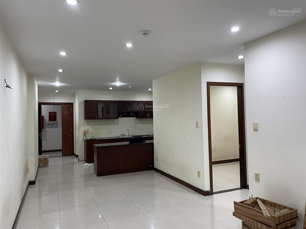 Cho thuê căn hộ the mansion  kdc 13e nguyễn văn linh, bình chánh