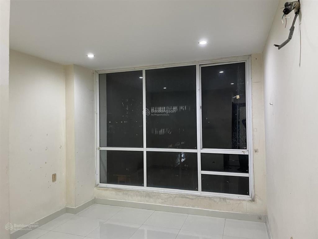 Cho thuê căn hộ the mansion  kdc 13e nguyễn văn linh, bình chánh