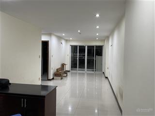 Cho thuê căn hộ the mansion  kdc 13e nguyễn văn linh, bình chánh