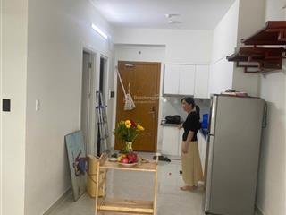 Cho thuê căn hộ intela 2pn  full nội thất đẹp  giá chỉ 6,5 triệu/tháng  gọi ngay!