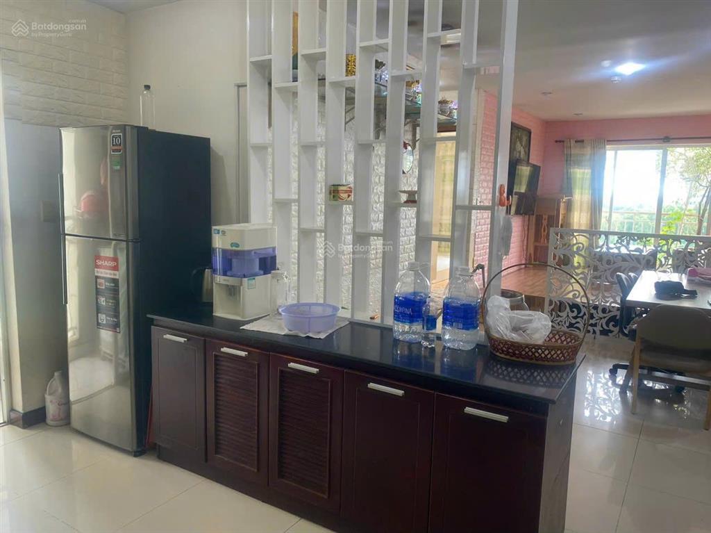 Cho thuê căn hộ the mansion 83m², 2pn full nội thất, giá chỉ 6,5 triệu/tháng