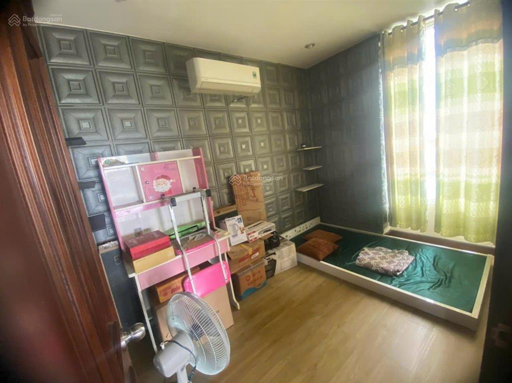 Cho thuê căn hộ the mansion 83m², 2pn full nội thất, giá chỉ 6,5 triệu/tháng