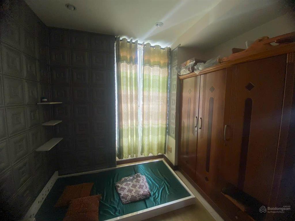 Cho thuê căn hộ the mansion 83m², 2pn full nội thất, giá chỉ 6,5 triệu/tháng