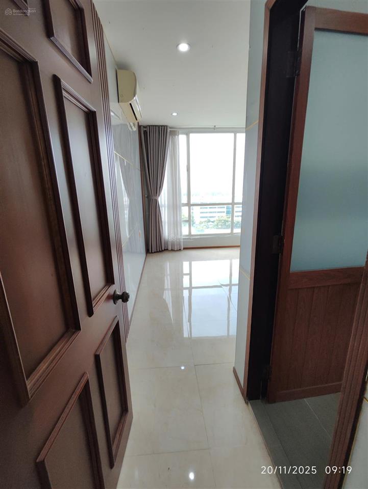 Cho thuê căn hộ the mansion chỉ 6tr/tháng  2pn  view đẹp  full nội thất!