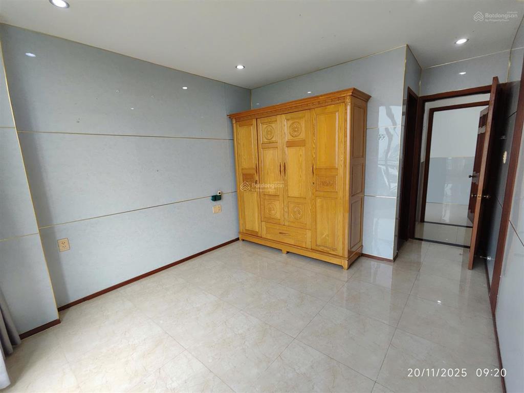 Cho thuê căn hộ the mansion chỉ 6tr/tháng  2pn  view đẹp  full nội thất!