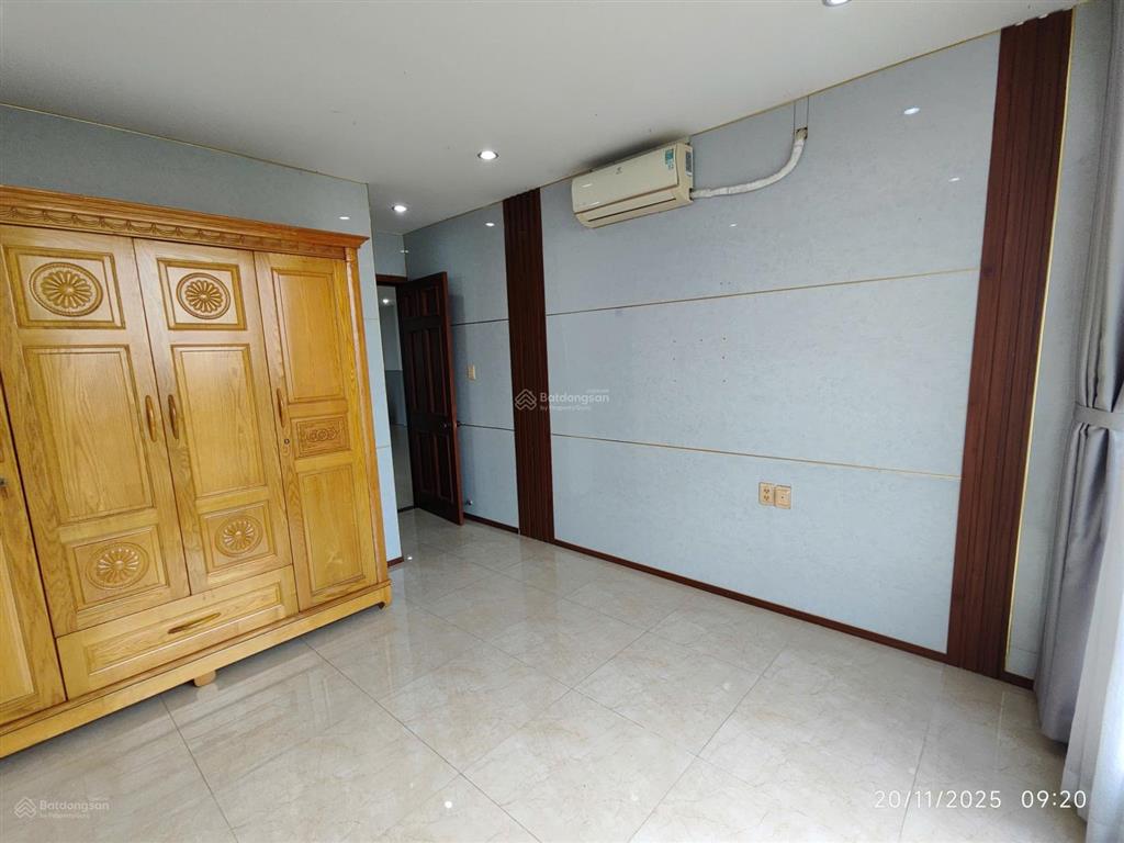 Cho thuê căn hộ the mansion chỉ 6tr/tháng  2pn  view đẹp  full nội thất!