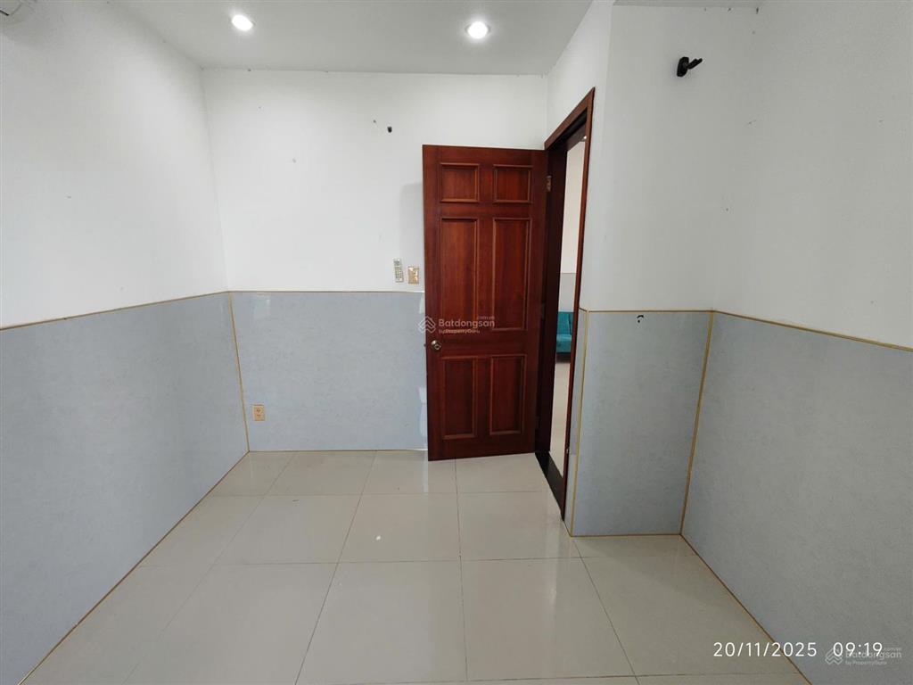 Cho thuê căn hộ the mansion chỉ 6tr/tháng  2pn  view đẹp  full nội thất!