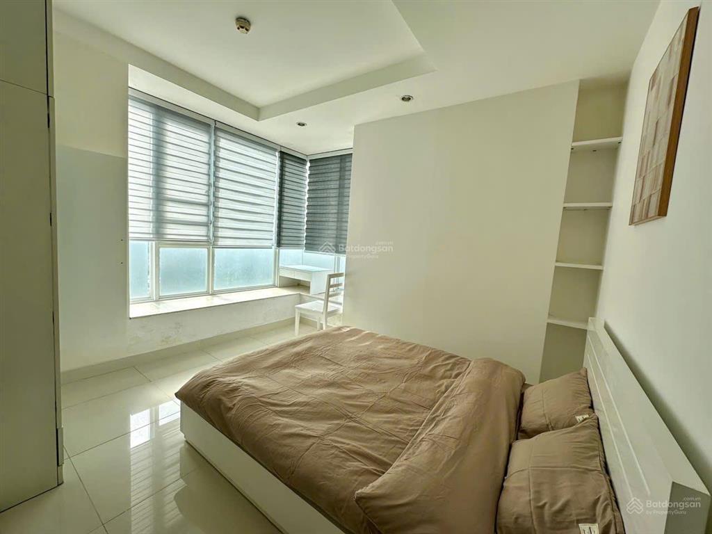 Cho thuê căn hộ tera rosa  nhà đẹp, vào ở ngay!