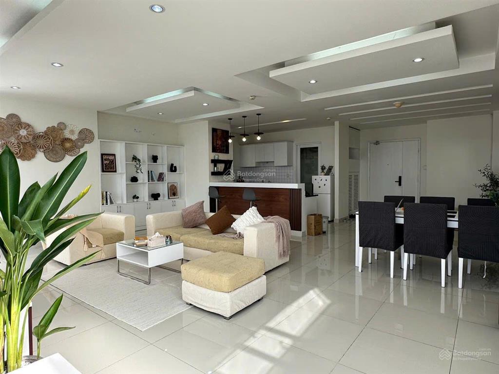 Cho thuê căn hộ tera rosa  nhà đẹp, vào ở ngay!