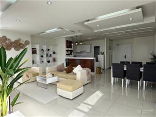 Cho thuê căn hộ tera rosa  nhà đẹp, vào ở ngay!