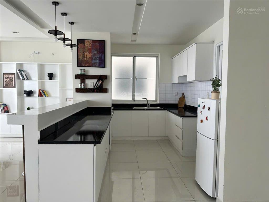 Cho thuê căn hộ tera rosa  nhà đẹp, vào ở ngay!