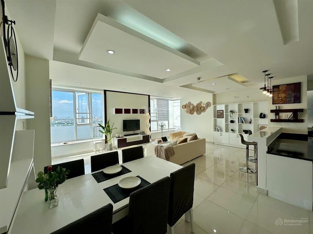 Cho thuê căn hộ tera rosa  nhà đẹp, vào ở ngay!