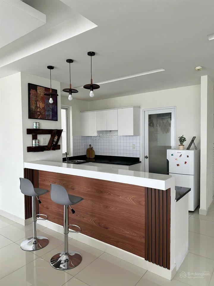 Cho thuê căn hộ tera rosa  nhà đẹp, vào ở ngay!