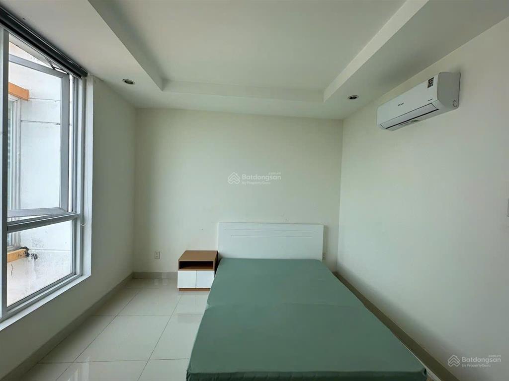 Cho thuê căn hộ tera rosa  nhà đẹp, vào ở ngay!