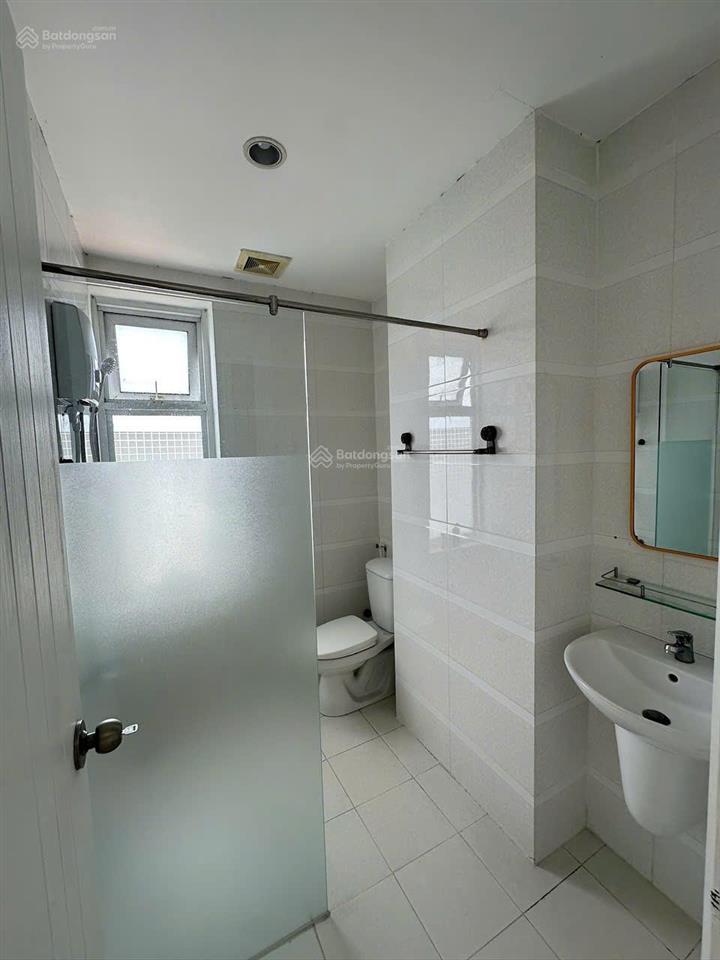 Cho thuê căn hộ tera rosa  nhà đẹp, vào ở ngay!