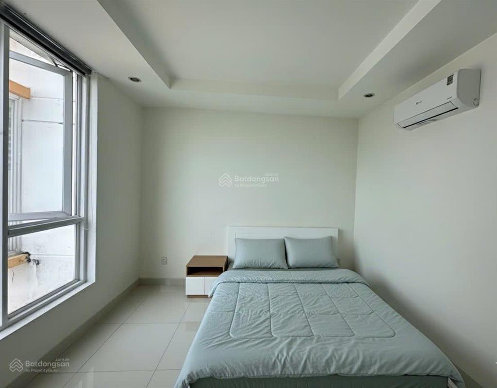 Cho thuê căn hộ tera rosa  nhà đẹp, vào ở ngay!