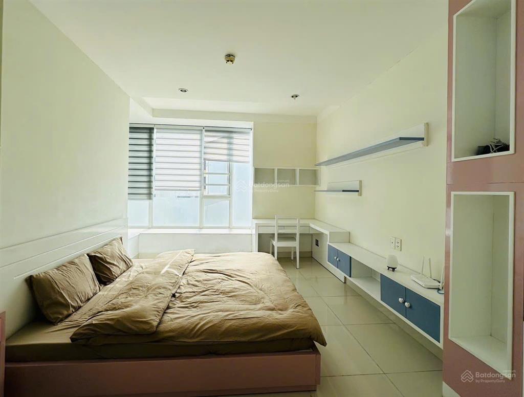 Cho thuê căn hộ tera rosa  nhà đẹp, vào ở ngay!